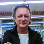 andreas fahnert alter