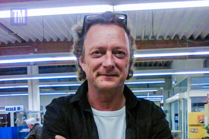 andreas fahnert alter