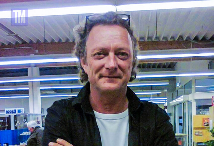andreas fahnert alter