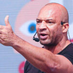 carlos detlef akwasi