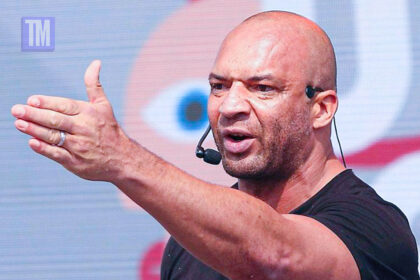 carlos detlef akwasi