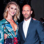 jason statham kinder
