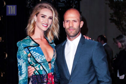 jason statham kinder