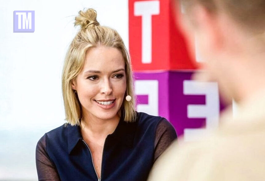 nele würzbach
