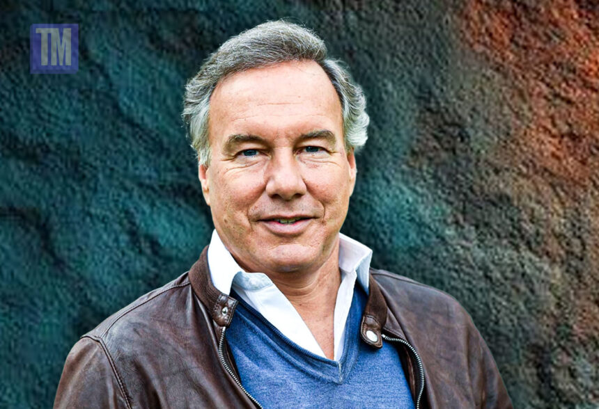 nico hofmann