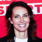 sedrina schaller