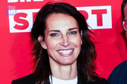 sedrina schaller