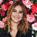 Stefanie Giesinger