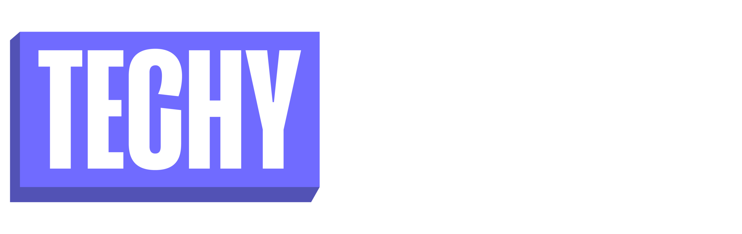 Techy Magazin