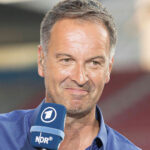 Claus Lufen