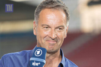 Claus Lufen