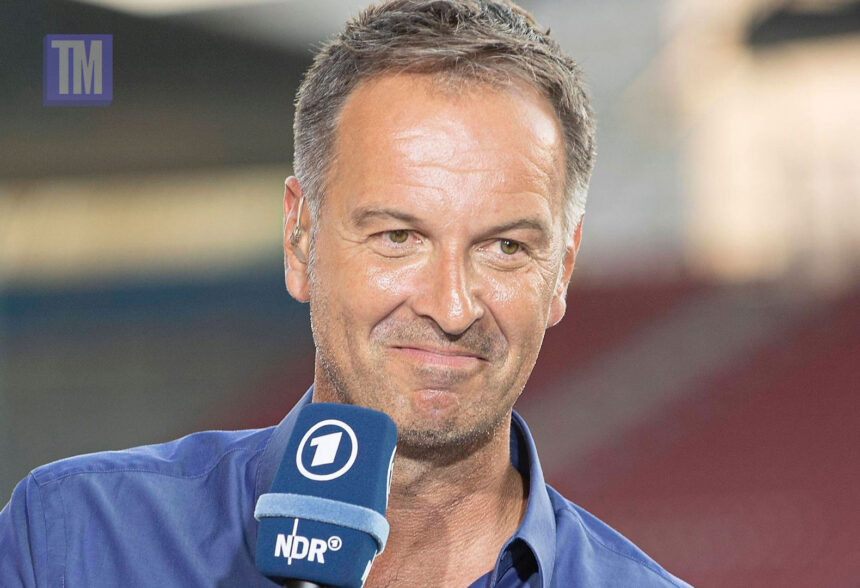 Claus Lufen