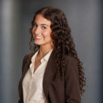 Gianna Collina