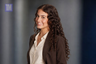 Gianna Collina