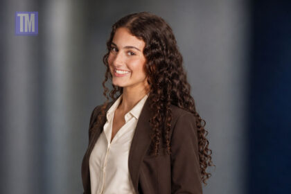 Gianna Collina