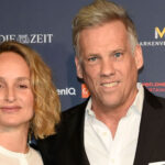 Glen Pollert erklärt