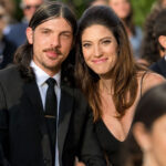 Isaac Avett