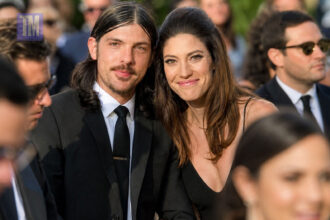 Isaac Avett