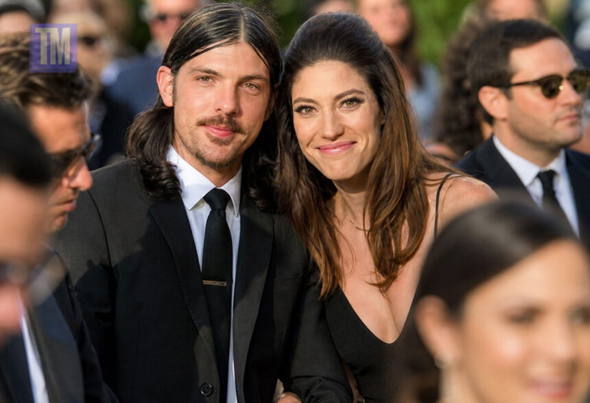 Isaac Avett
