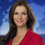 Karolin Kandler