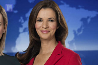 Karolin Kandler