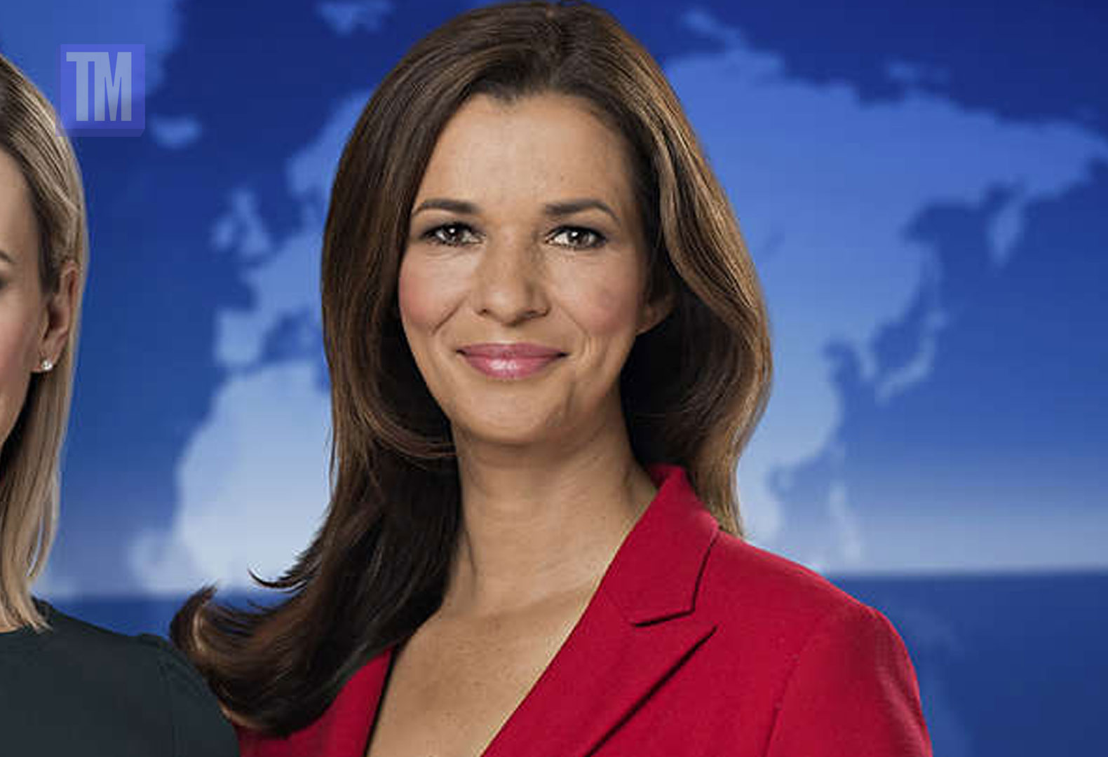 Karolin Kandler