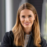 Lili Engels