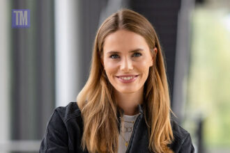 Lili Engels