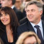 Luisa Ancelotti