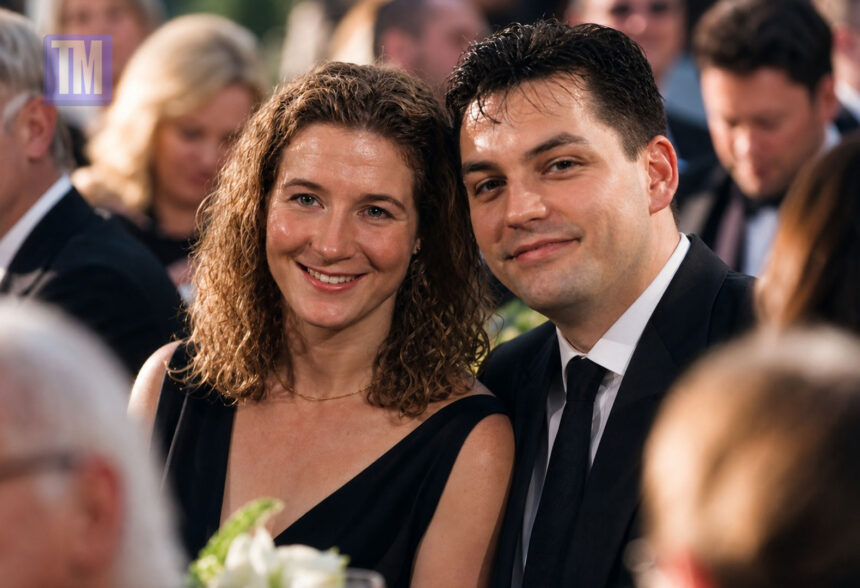 Markus Bucklitsch