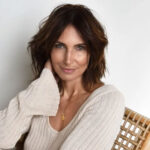 Natascha Fruscella