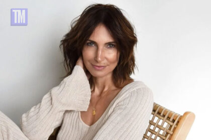 Natascha Fruscella