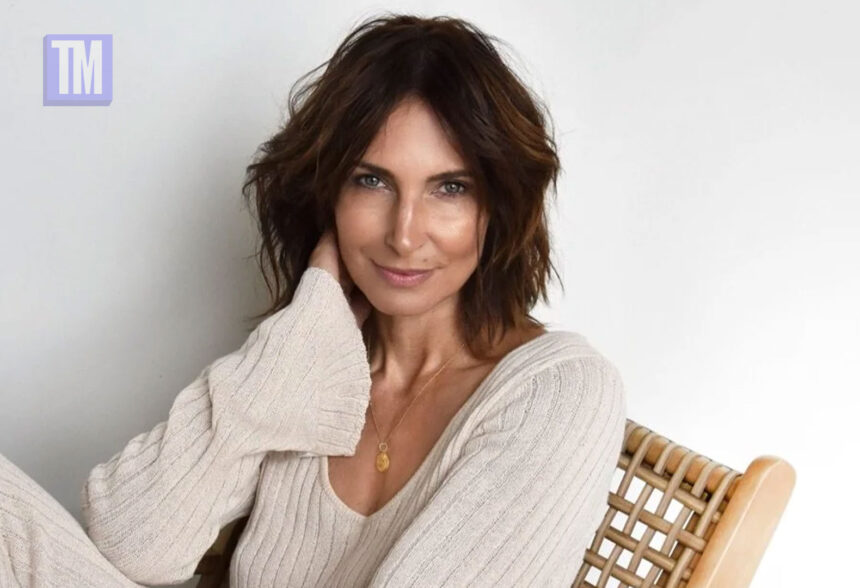 Natascha Fruscella
