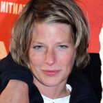 Susanne Pfannendörfer