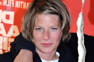 Susanne Pfannendörfer