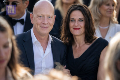Tanja Flister