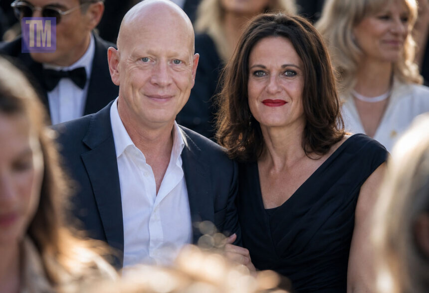 Tanja Flister