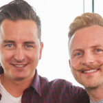 Toni Gabalier