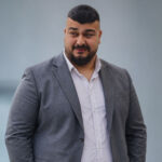 Yasin Cengiz