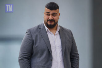 Yasin Cengiz