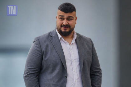 Yasin Cengiz