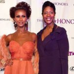 Zulekha Haywood