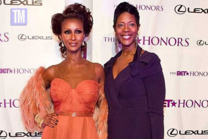 Zulekha Haywood