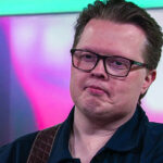 angelo kelly todesursache