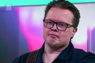 angelo kelly todesursache