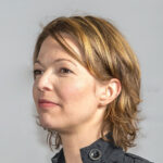 anna planken krankheit