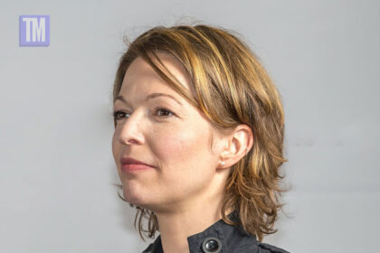 anna planken krankheit