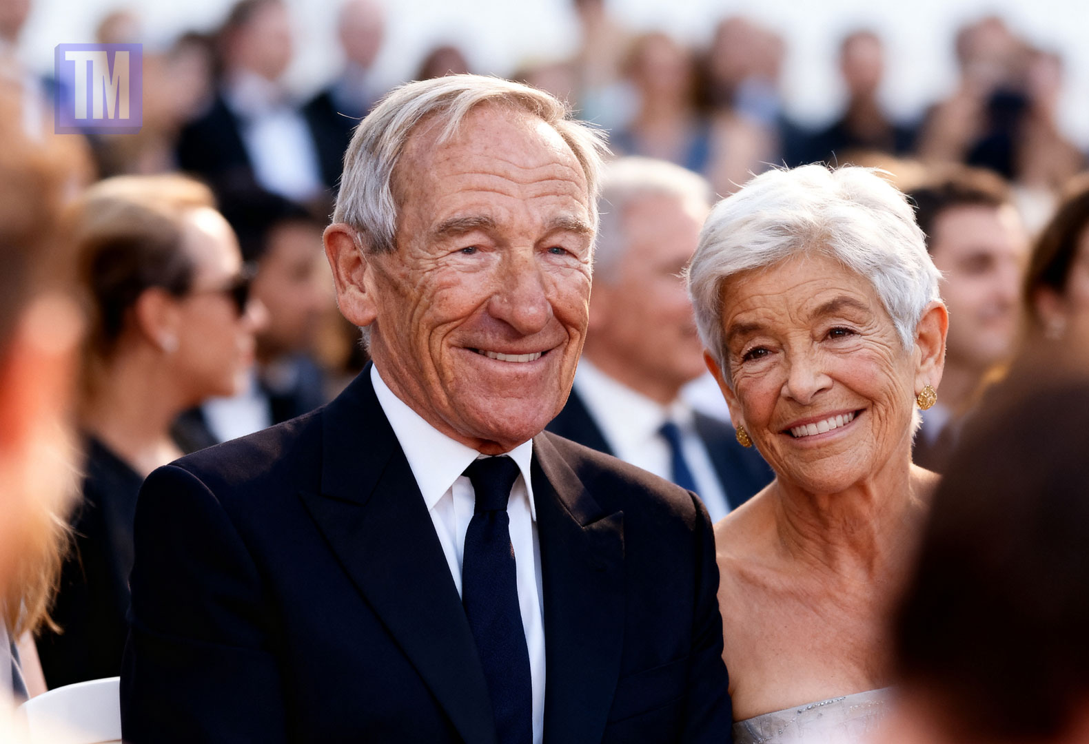 bert trautmann ehepartner