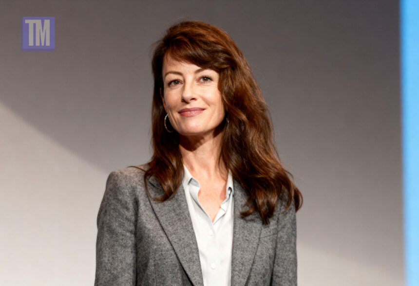 elea giulia alva di lorenzo