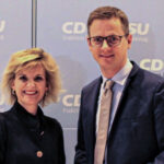 ist carsten linnemann verheiratet